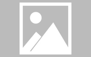 乐平网站制作如何调用图片（网站添加图片代码）